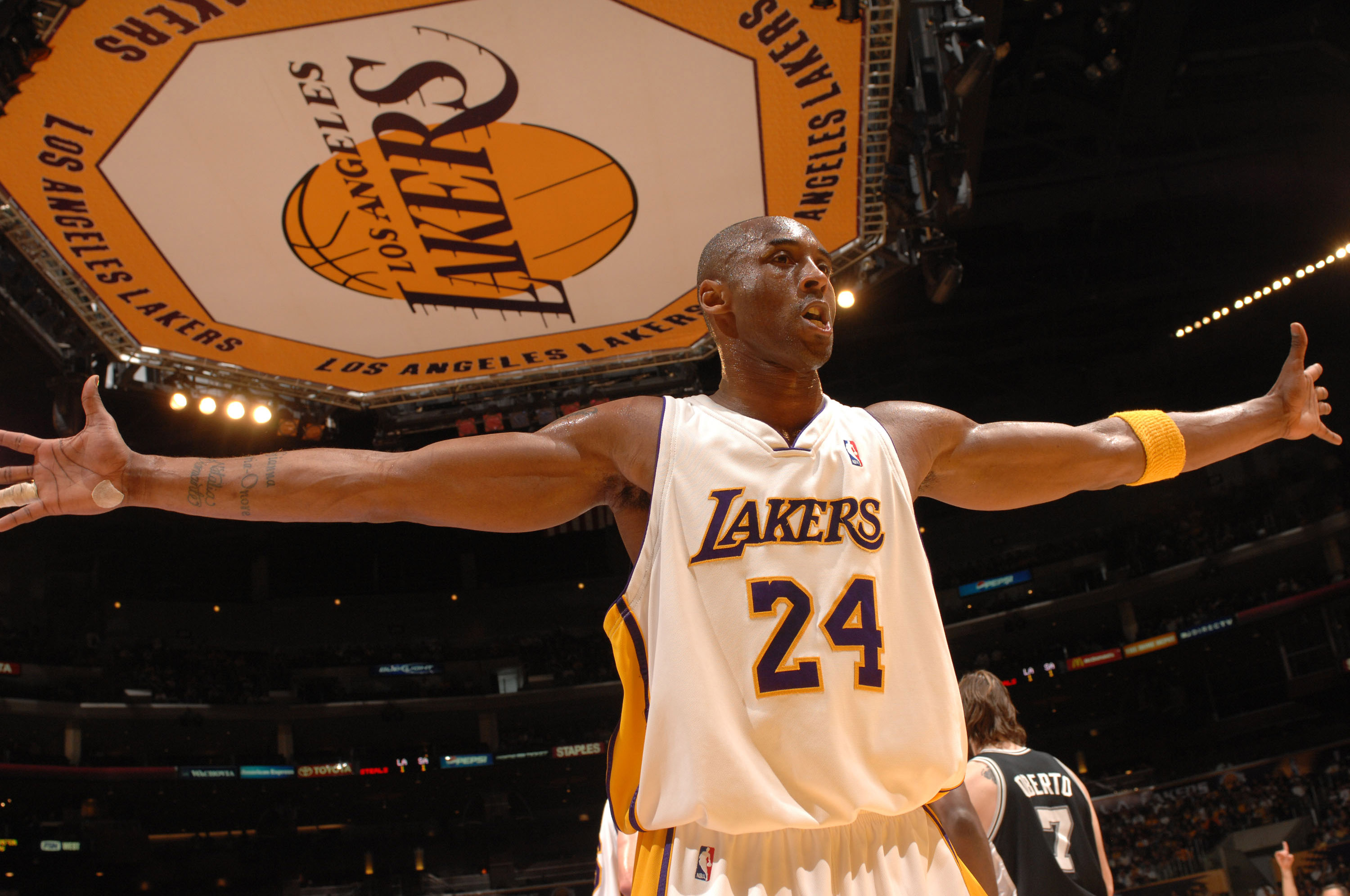 资产与科学 资产与科学