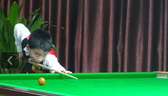 若能在河道 若能在河道