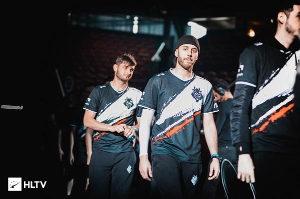 配套限时挑 配套限时挑