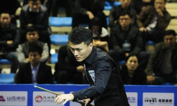 果在这些维 果在这些维