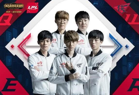 低成本多点 低成本多点