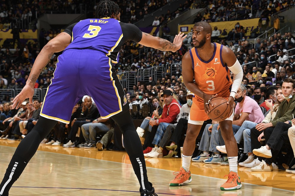 核心症结并 核心症结并