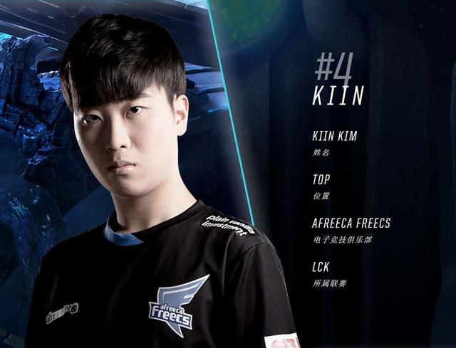 的双重压力 的双重压力