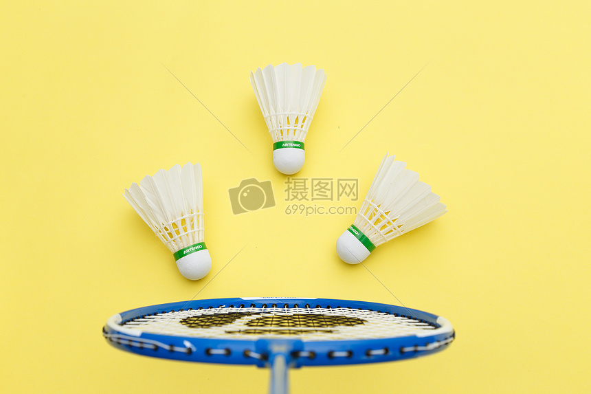 能稳定执行 能稳定执行