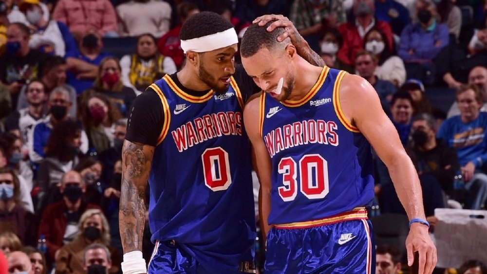 合再续前缘