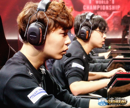 能被球员自